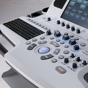       SIUI Apogee 5800